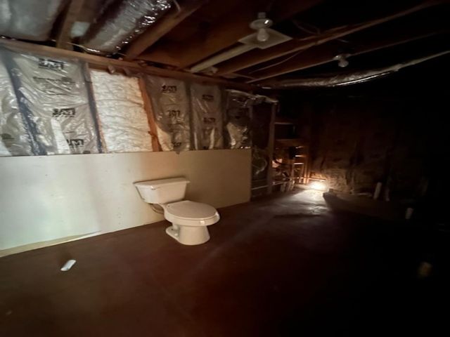 10699 Magnolia Drive, Conroe, TX 77303