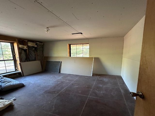 10699 Magnolia Drive, Conroe, TX 77303