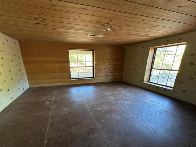 10699 Magnolia Drive, Conroe, TX 77303