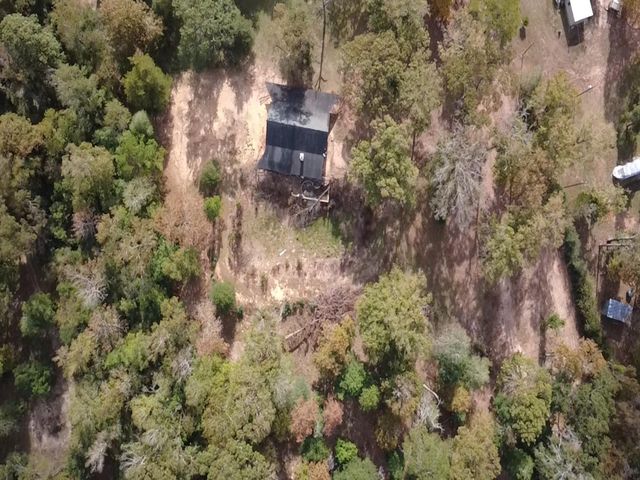 10699 Magnolia Drive, Conroe, TX 77303