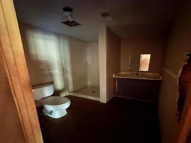 10699 Magnolia Drive, Conroe, TX 77303