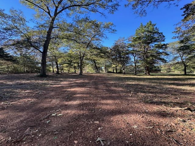 10699 Magnolia Drive, Conroe, TX 77303