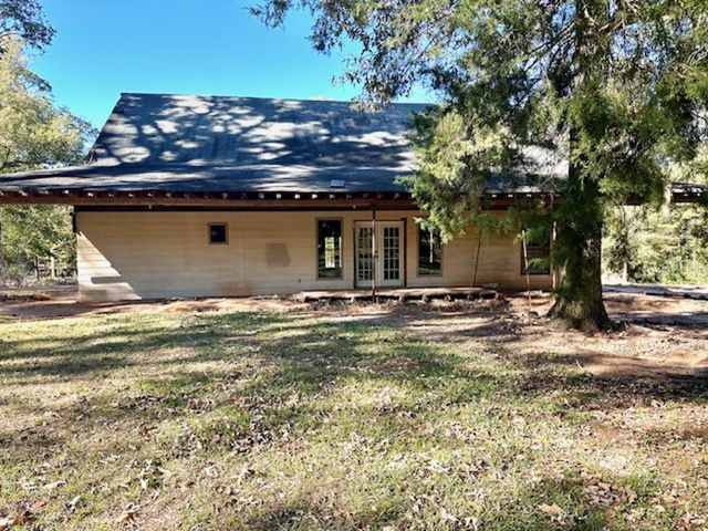 10699 Magnolia Drive, Conroe, TX 77303