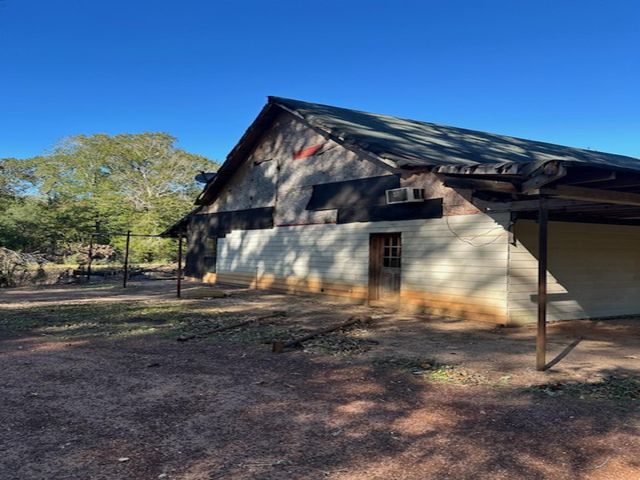 10699 Magnolia Drive, Conroe, TX 77303