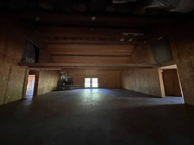 10699 Magnolia Drive, Conroe, TX 77303