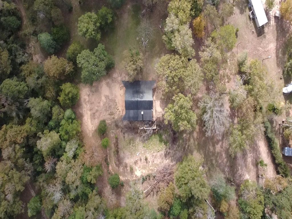 10699 Magnolia Drive, Conroe, TX 77303