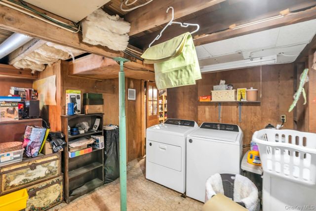 33 Cedar Drive, Miller Place, NY 11764