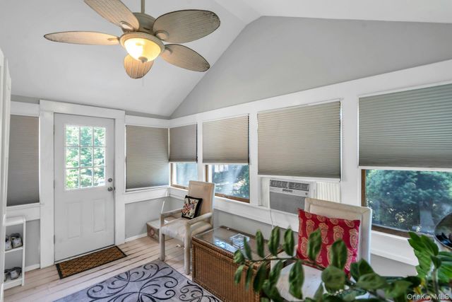 33 Cedar Drive, Miller Place, NY 11764