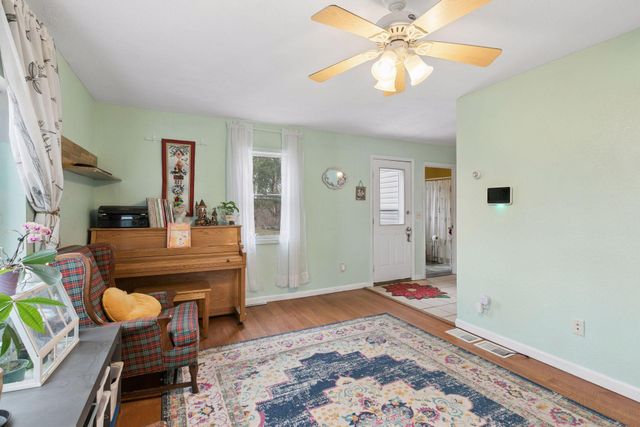 9868 Hamline Avenue N, Blaine, MN 55014