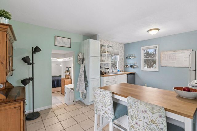 9868 Hamline Avenue N, Blaine, MN 55014