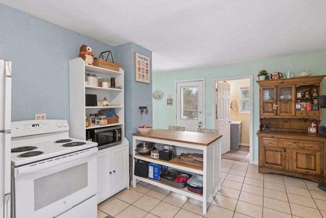 9868 Hamline Avenue N, Blaine, MN 55014