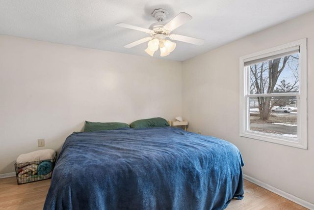 9868 Hamline Avenue N, Blaine, MN 55014