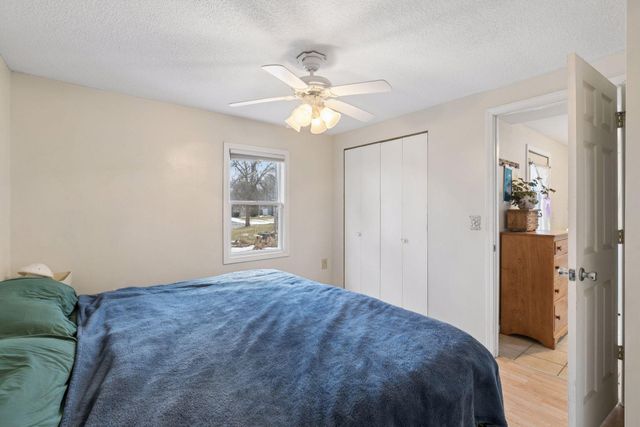 9868 Hamline Avenue N, Blaine, MN 55014