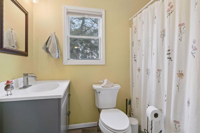 9868 Hamline Avenue N, Blaine, MN 55014