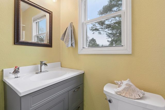 9868 Hamline Avenue N, Blaine, MN 55014