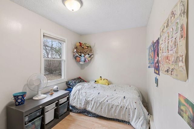 9868 Hamline Avenue N, Blaine, MN 55014