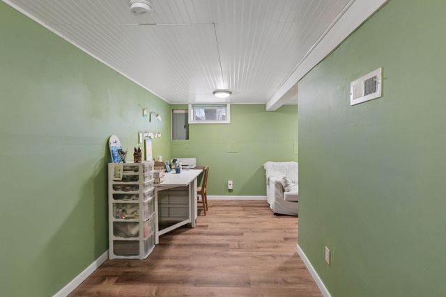 9868 Hamline Avenue N, Blaine, MN 55014