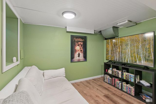 9868 Hamline Avenue N, Blaine, MN 55014