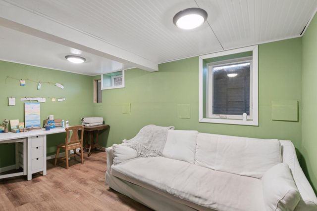 9868 Hamline Avenue N, Blaine, MN 55014