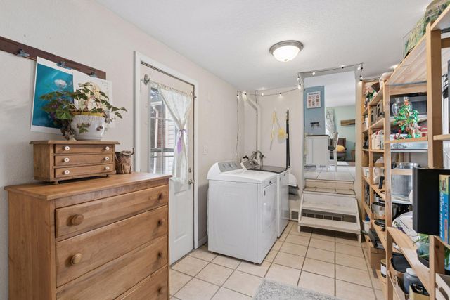 9868 Hamline Avenue N, Blaine, MN 55014