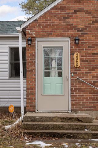 9868 Hamline Avenue N, Blaine, MN 55014