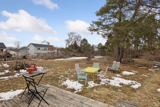 9868 Hamline Avenue N, Blaine, MN 55014