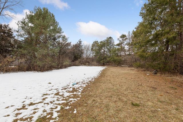 9868 Hamline Avenue N, Blaine, MN 55014