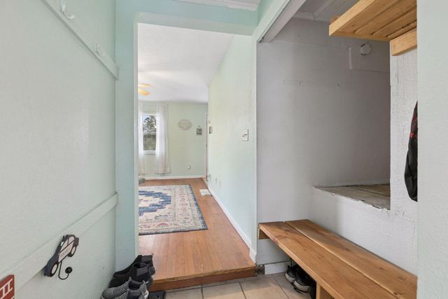 9868 Hamline Avenue N, Blaine, MN 55014