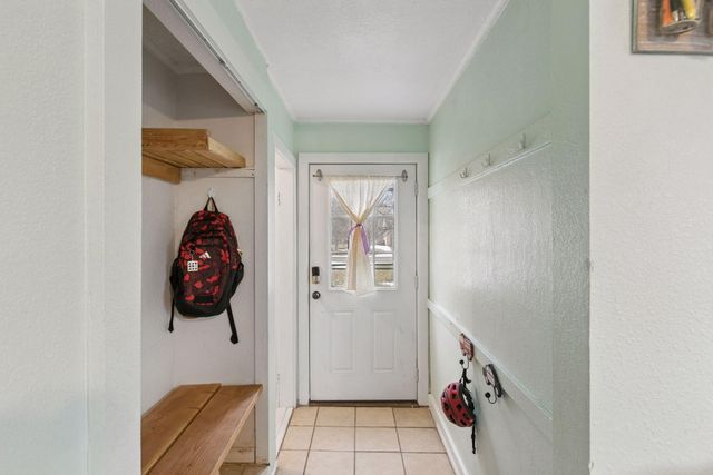 9868 Hamline Avenue N, Blaine, MN 55014