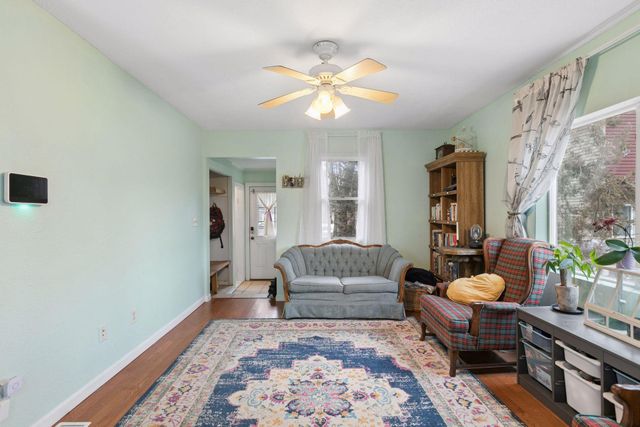 9868 Hamline Avenue N, Blaine, MN 55014