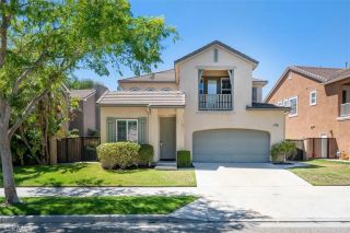 27866 Alta Vista, Valencia, CA 91355