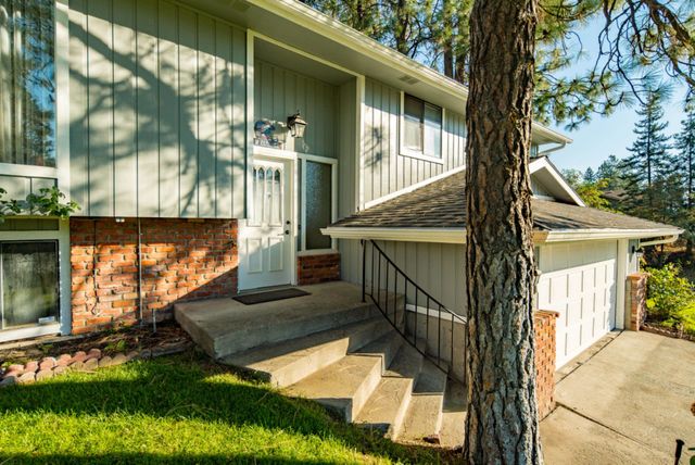 215 E Sierra Ave, Spokane, WA 99208