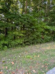 Warbler Point, Sevierville, TN 37862