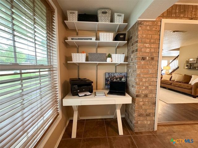 1100 Windy Hill Road, Harker Heights, TX 76548