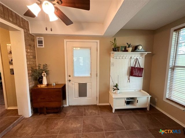 1100 Windy Hill Road, Harker Heights, TX 76548