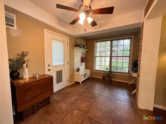 1100 Windy Hill Road, Harker Heights, TX 76548