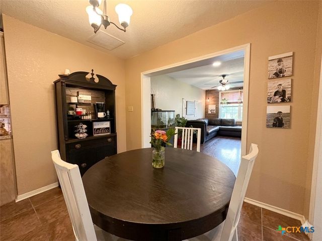 1100 Windy Hill Road, Harker Heights, TX 76548
