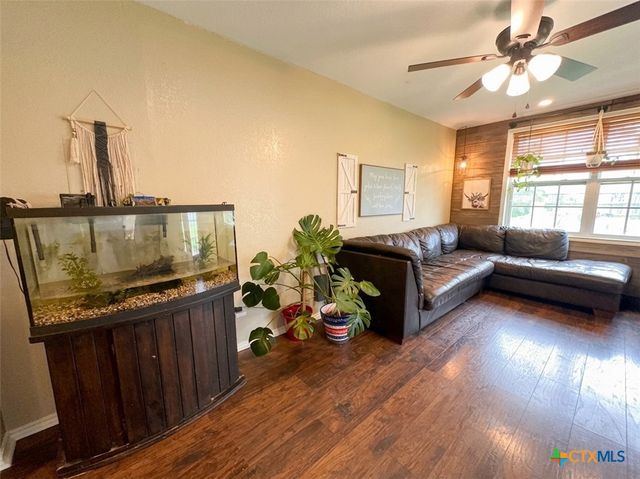 1100 Windy Hill Road, Harker Heights, TX 76548