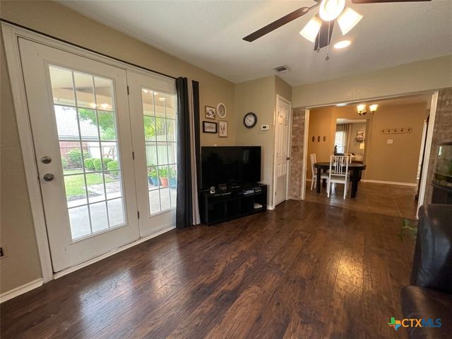 1100 Windy Hill Road, Harker Heights, TX 76548