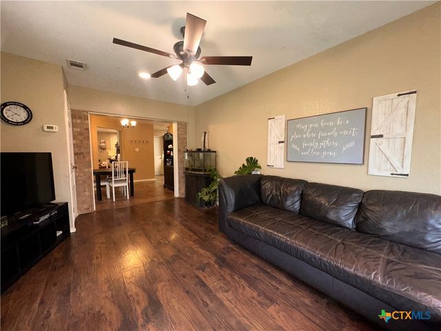 1100 Windy Hill Road, Harker Heights, TX 76548