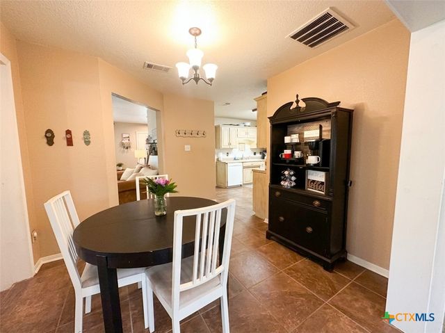 1100 Windy Hill Road, Harker Heights, TX 76548