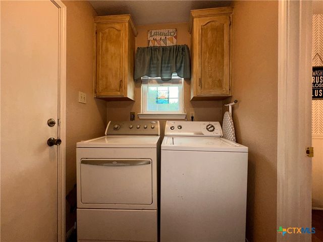 1100 Windy Hill Road, Harker Heights, TX 76548