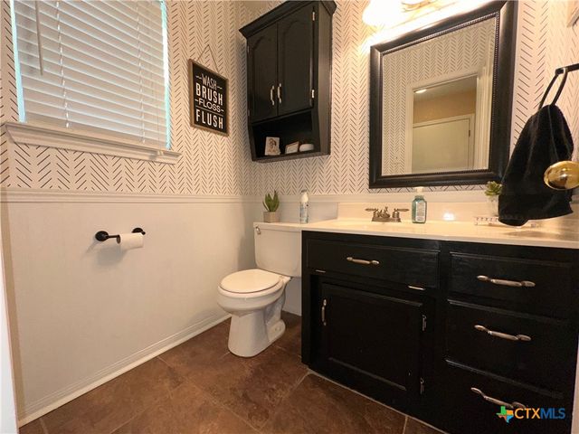 1100 Windy Hill Road, Harker Heights, TX 76548