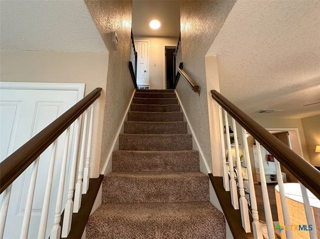 1100 Windy Hill Road, Harker Heights, TX 76548