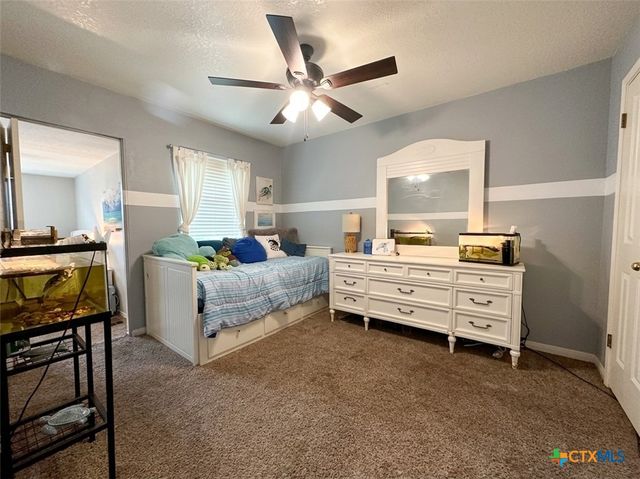 1100 Windy Hill Road, Harker Heights, TX 76548