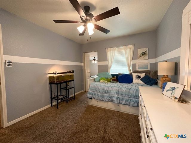 1100 Windy Hill Road, Harker Heights, TX 76548