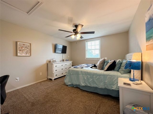 1100 Windy Hill Road, Harker Heights, TX 76548