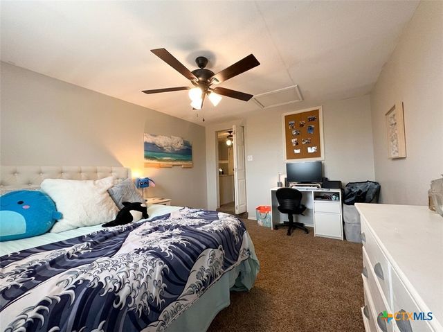 1100 Windy Hill Road, Harker Heights, TX 76548