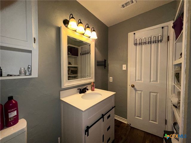 1100 Windy Hill Road, Harker Heights, TX 76548
