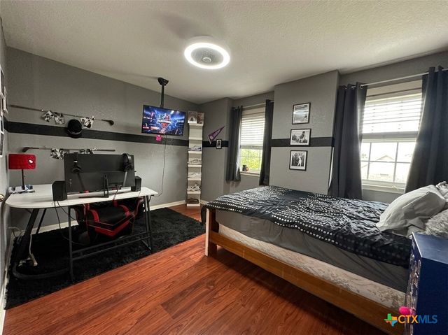 1100 Windy Hill Road, Harker Heights, TX 76548